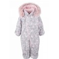 Комбинезон Lenne BERRY 20307/3900 зимний